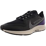 NIKE W Air Zoom Pegasus 36 Shield, Zapatillas de Atletismo Mujer :  Amazon.es: Zapatos y complementos