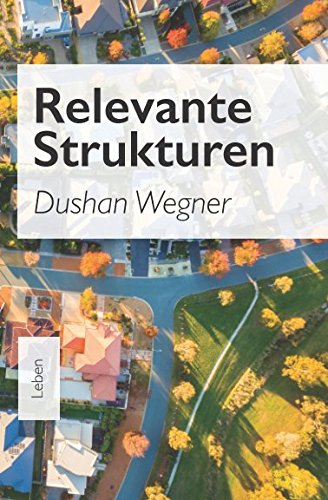 Download Relevante Strukturen Download Relevante Strukturen