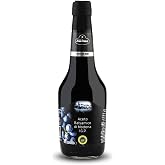 K&uuml;hne Balsamic Vinegar 500 ml