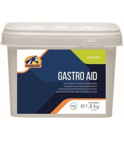 FreeBute Pro Pasta Per Cavalli - 5 X 50 G, Per Muscoli E Articolazioni, Effetto Antinfiammatorio - Foto 9