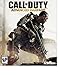 Produktbild CALL OF DUTY ADVANCED WARFARE - Imported Video Game Wall Poster Print - 30CM X 43CM Brand New Xbox PS4