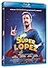 Superlópez [Blu-ray]