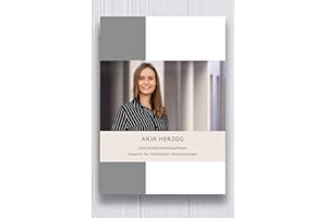 STARMAZING Lebenslauf Design 2026 ULTIMATE Vorlage "Premium XL“ Set in 9 Farbvarianten | Moderne Bewerbungsvorlagen für Word und Pages | Mit Videoanleitung + Support