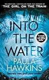Into the Water