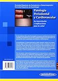 Image de Patología Periodontal y Cardiovascular
