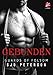 Guards of Folsom: Gebunden by