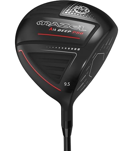 TaylorMade Golf r7 Quad Mini Driver 13.5 Degree Right Hand Regular