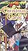 Produktbild Animated Classics - Christmas Carol [VHS]