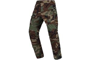 EMERSONGEAR Men's Gen3 Pants