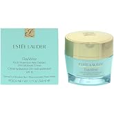 Estee Lauder Daywear Anti Oxidant SPF15 50 ml Normal Ciltler İ&ccedil;in 1 Paket (1 x 50 ml)