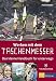 Produktbild Werken mit dem Taschenmesser: Das kleine Handbuch für unterwegs