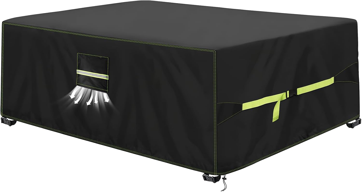 Vue 12