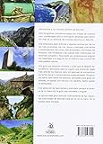 Image de Guía total de los rincones secretos de Asturias