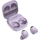 Samsung Galaxy Buds2 Pro Headset True Wireless Stereo (TWS) In-ear Calls/Music Bluetooth Purple