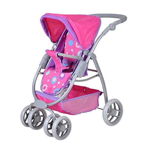 Knorr Toys Knorr90715