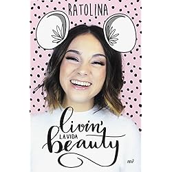 Livin' la vida beauty (4You2)