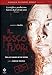 The Last House in the Woods ( Il Bosco fuori ) ( Italian Chainsaw ) by Daniela Virgilio