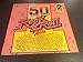 Produktbild 50 All Time Rock & Roll Hits