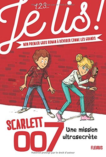 <a href="/node/20652">Une mission ultra secrète Scarlett 007</a>