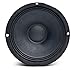 SoundQubed QP-MR6.5 6.5 German MidRange RS.11100.00