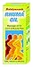 Baidyanath Rhuma Oil - 50 ml (Pack of 2) RS.153.00