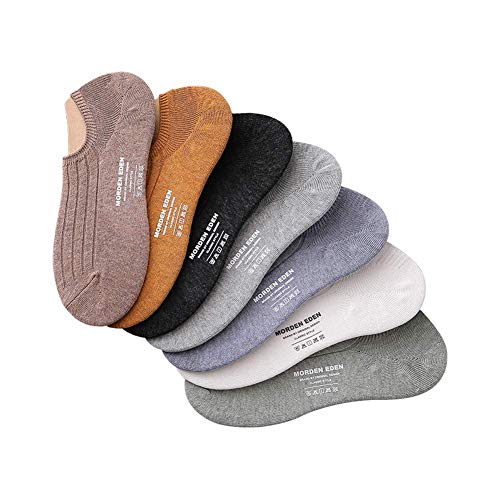 Ogquaton Cuisson Vêtement De Protection Isolation Hyperfréquence Gants À Haute Température Gants De Four Anti-Chaud 1 Pcs