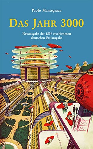 Das Jahr 3000 Ein Zukunftsroman Pdf Online Joekeaton