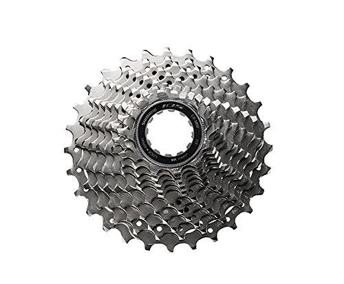 Shimano Antriebsstränge Cassette 105