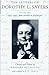 The Letters of Dorothy L.Sayers: 1937-1943 v.2: 1937-1943 Vol 2
