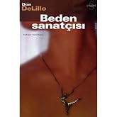 Beden Sanat&ccedil;ısı