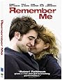 Remember Me [DVD] [2010] [Region 1] [US Import] [NTSC]