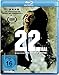 Produktbild 22. Mai [Blu-ray]