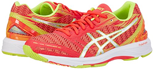 Asics Damen Gel-Ds Trainer 22 Nc Lauflernschuhe Sneakers - 5