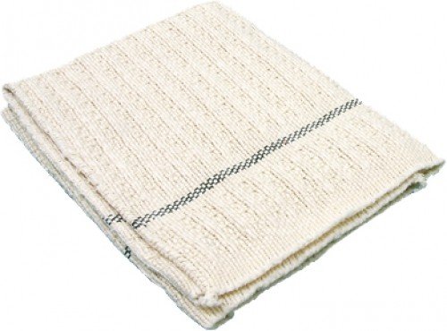 HSB BODENTUCH ST RONG 50X60 4686UN