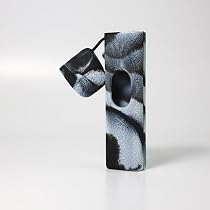 WratryParts Silicone Case Compatible with Vaporesso XROS 4 Kit |  Protective, Durable Skin, Sleeve, Cover, Wrap, Gel, Case, shield (Black  Red): Amazon.co.uk: Computers & Accessories
