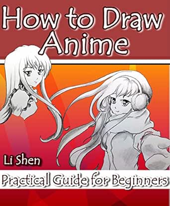 Anime Books Free Download