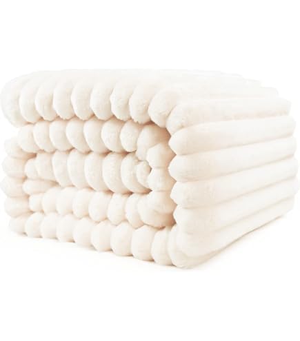 Copriletto Cotone Rosso 150 X 200 Cm MARAKA - Foto 10