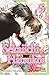Sekaiichi Hatsukoi 5 (5) by 