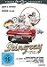 Stingray (1978) [Import] by Christopher Mitchum