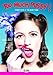Too Much Pussy! Feminist Sluts, a Queer X Show