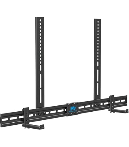 Philips TAB6309 Soundbar 2.1 met draadloze subwoofer – 2.1-kanaals 320W, DTS Virtual X, Bluetooth 5.4, HDMI ARC, optische aansluiting en USB-connectiviteit – Donkergrijs