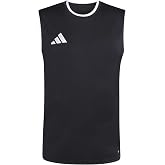 adidas ENT26 SL JSY Forma Erkek