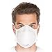 Produktbild HYGOSTAR Atemschutzmaske FFP2 NR - 20er Pack