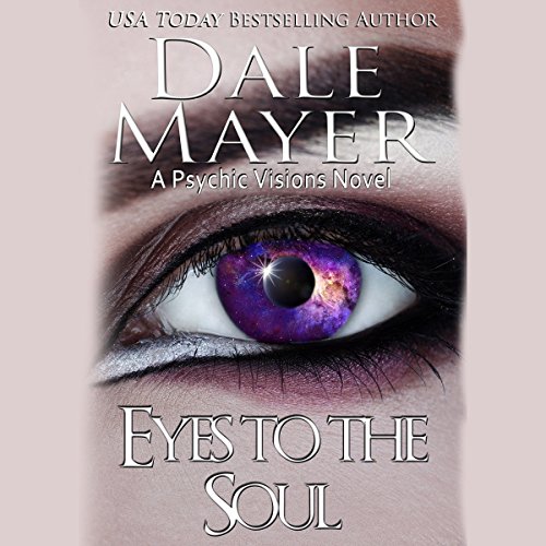 Download Eyes to the Soul