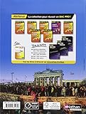 Image de Histoire- Géographie- Education civique -1re/ Term Bac Pro