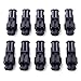 Produktbild 2-polig Superseal Stecker Steckverbindung Wasserdicht Auto KFZ Boot 10 Set