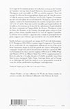 Image de Les Usages de la coutume. Traditions et résistances populaires en Angleterre (XVIIe-XIXe siècle)