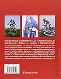 Image de Les 1 001 vélos sur lesquels vous rêvez de rouler