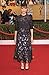 Produktbild Amanda Peet (Wearing A Marc Jacobs Dress) At Arrivals For The 20Th Annual Screen Actors Guild Awards (Sags) - Arrivals 1, The Shrine Auditorium, Los Angeles, Ca January 18, 2014. Photo By: Elizabeth Goodenough/Everett Collection Photo Print (20,32 x 25,40 cm)