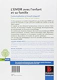 Image de L'EMDR avec l'enfant et sa famille - Contextualisation et travail intégratif